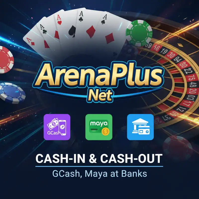 Payments