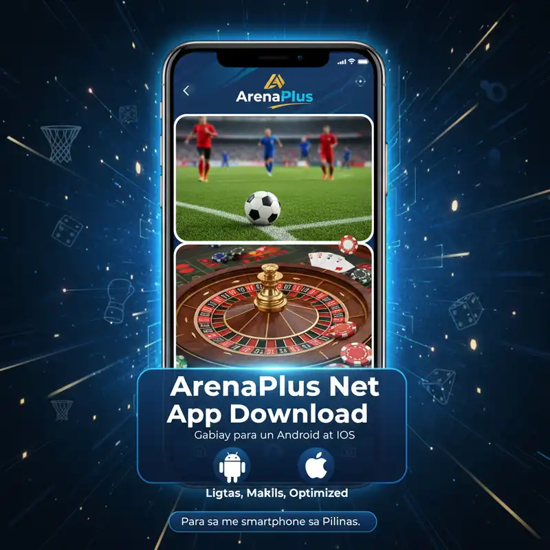 Download