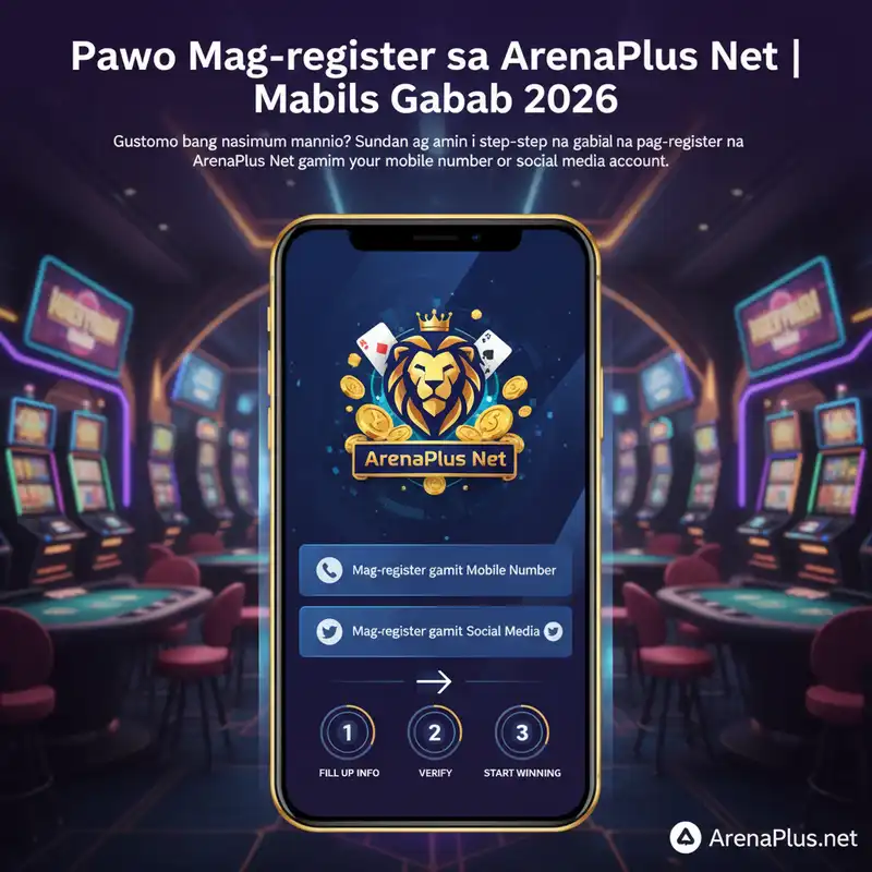 Register